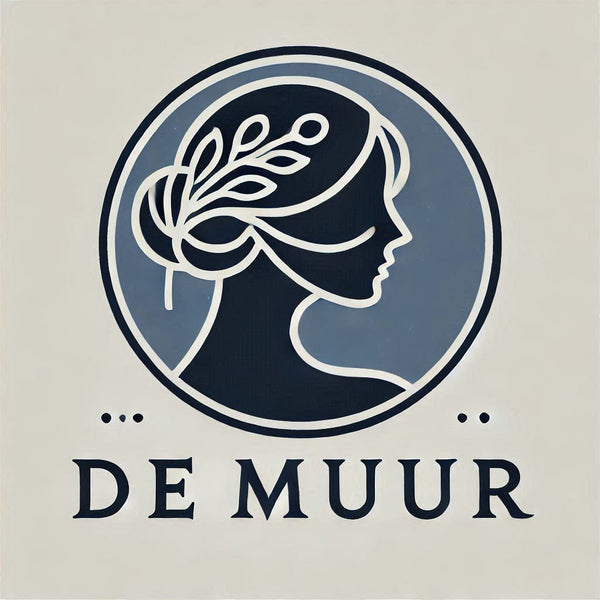 DE MUUR